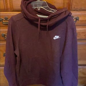 Nike Sweatshirt